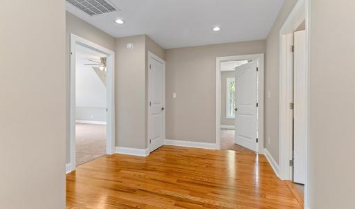 Photo #30 of 1290 Ivy Creek Drive, Forest, VA 1.3 acres