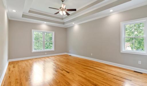 Photo #25 of 1290 Ivy Creek Drive, Forest, VA 1.3 acres
