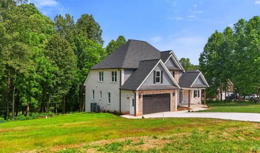 Photo #5 of 1290 Ivy Creek Drive, Forest, VA 1.3 acres