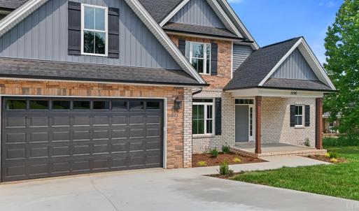 Photo #4 of 1290 Ivy Creek Drive, Forest, VA 1.3 acres