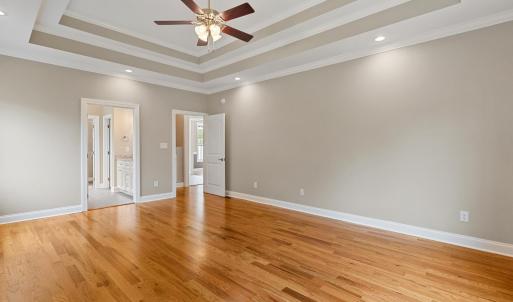 Photo #26 of 1290 Ivy Creek Drive, Forest, VA 1.3 acres