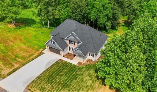 Photo #3 of 1290 Ivy Creek Drive, Forest, VA 1.3 acres