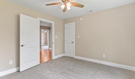 Photo #36 of 1290 Ivy Creek Drive, Forest, VA 1.3 acres
