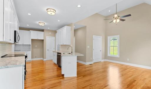 Photo #22 of 1290 Ivy Creek Drive, Forest, VA 1.3 acres