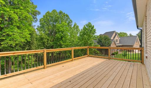 Photo #50 of 1290 Ivy Creek Drive, Forest, VA 1.3 acres