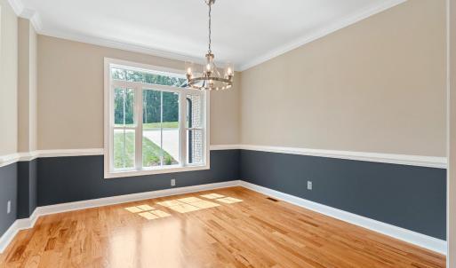 Photo #16 of 1290 Ivy Creek Drive, Forest, VA 1.3 acres