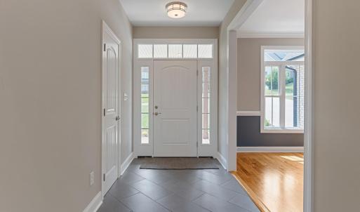 Photo #11 of 1290 Ivy Creek Drive, Forest, VA 1.3 acres