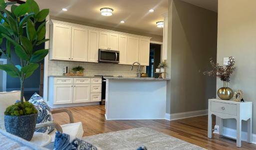 Photo #31 of 1290 Ivy Creek Drive, Forest, VA 1.3 acres