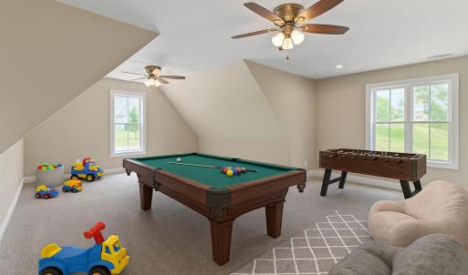 Photo #41 of 1290 Ivy Creek Drive, Forest, VA 1.3 acres