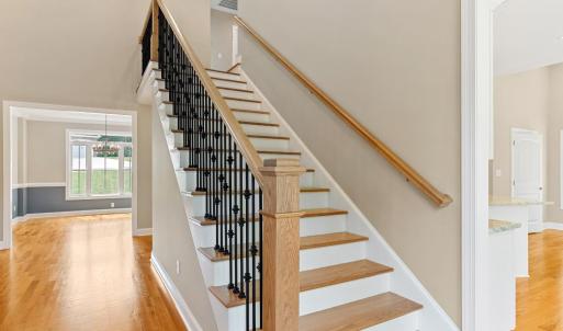 Photo #12 of 1290 Ivy Creek Drive, Forest, VA 1.3 acres