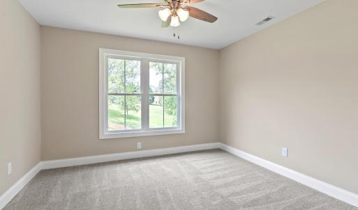 Photo #45 of 1290 Ivy Creek Drive, Forest, VA 1.3 acres