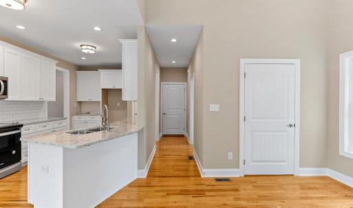 Photo #26 of 1290 Ivy Creek Drive, Forest, VA 1.3 acres