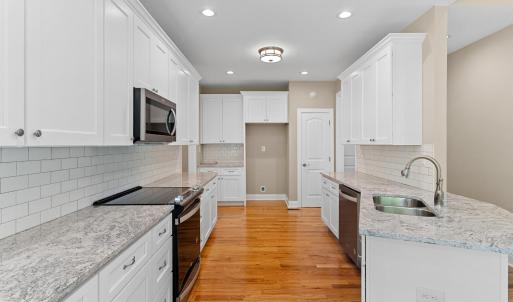 Photo #24 of 1290 Ivy Creek Drive, Forest, VA 1.3 acres