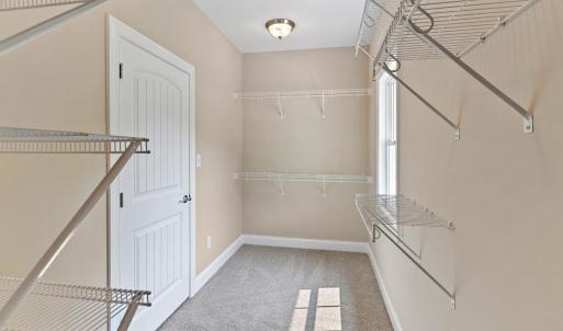 Photo #38 of 1290 Ivy Creek Drive, Forest, VA 1.3 acres