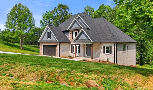 Photo #2 of 1290 Ivy Creek Drive, Forest, VA 1.3 acres