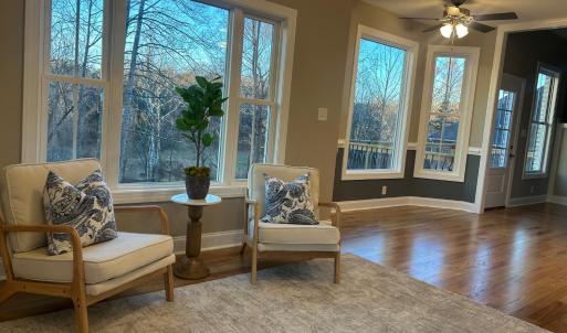 Photo #30 of 1290 Ivy Creek Drive, Forest, VA 1.3 acres