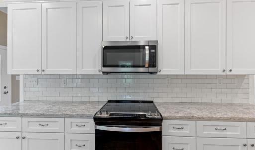 Photo #23 of 1290 Ivy Creek Drive, Forest, VA 1.3 acres