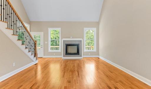 Photo #13 of 1290 Ivy Creek Drive, Forest, VA 1.3 acres