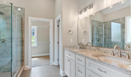 Photo #37 of 1290 Ivy Creek Drive, Forest, VA 1.3 acres