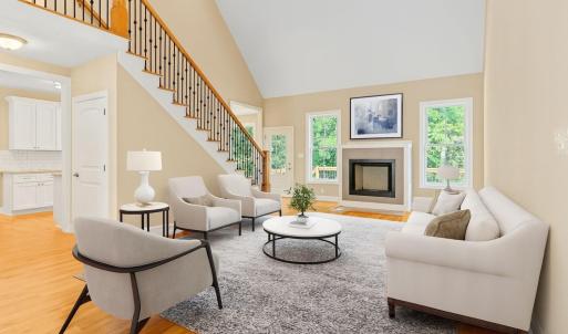 Photo #10 of 1290 Ivy Creek Drive, Forest, VA 1.3 acres