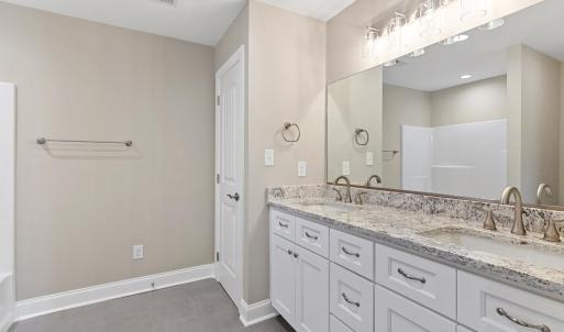 Photo #43 of 1290 Ivy Creek Drive, Forest, VA 1.3 acres