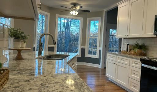 Photo #28 of 1290 Ivy Creek Drive, Forest, VA 1.3 acres