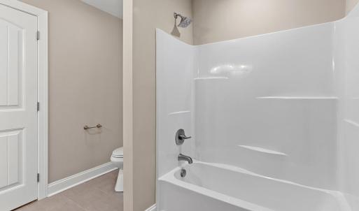 Photo #40 of 1290 Ivy Creek Drive, Forest, VA 1.3 acres