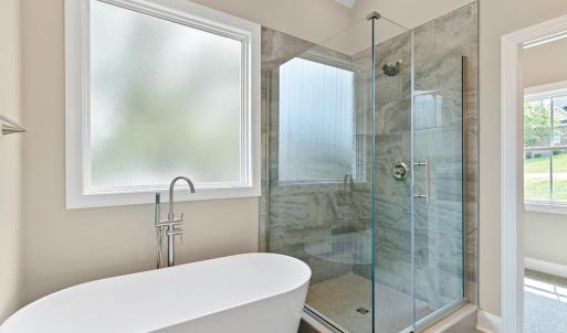 Photo #36 of 1290 Ivy Creek Drive, Forest, VA 1.3 acres