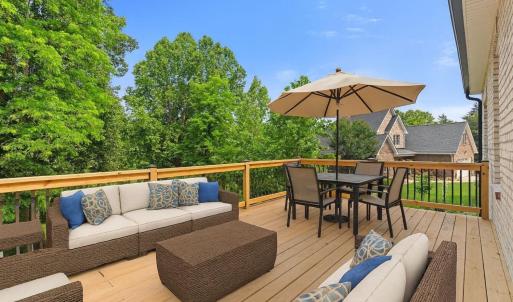 Photo #49 of 1290 Ivy Creek Drive, Forest, VA 1.3 acres