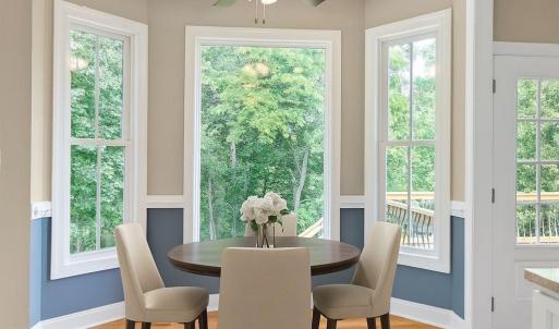 Photo #27 of 1290 Ivy Creek Drive, Forest, VA 1.3 acres