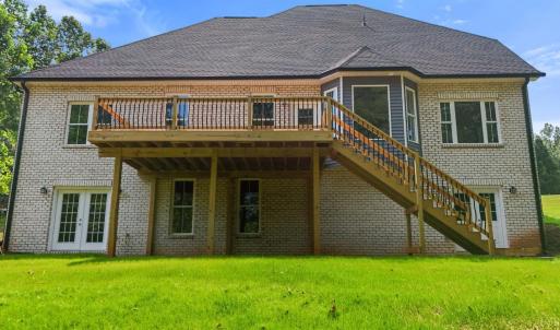 Photo #6 of 1290 Ivy Creek Drive, Forest, VA 1.3 acres