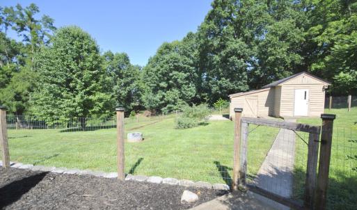 Photo #47 of 112 Half Moon Lane, Rustburg, VA 0.5 acres
