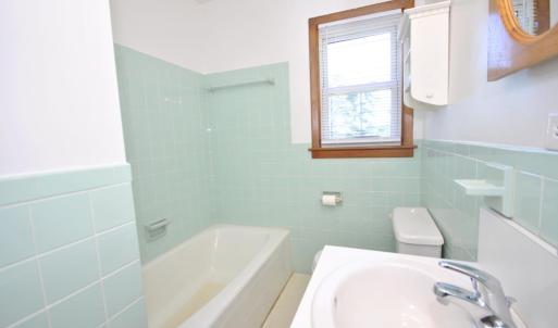 Photo #19 of 112 Half Moon Lane, Rustburg, VA 0.5 acres