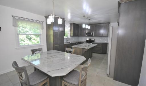 Photo #8 of 112 Half Moon Lane, Rustburg, VA 0.5 acres
