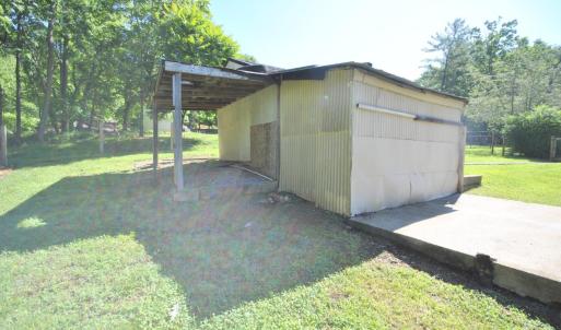 Photo #49 of 112 Half Moon Lane, Rustburg, VA 0.5 acres