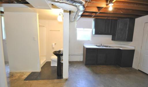 Photo #33 of 112 Half Moon Lane, Rustburg, VA 0.5 acres