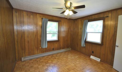 Photo #22 of 112 Half Moon Lane, Rustburg, VA 0.5 acres