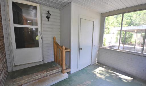 Photo #29 of 112 Half Moon Lane, Rustburg, VA 0.5 acres