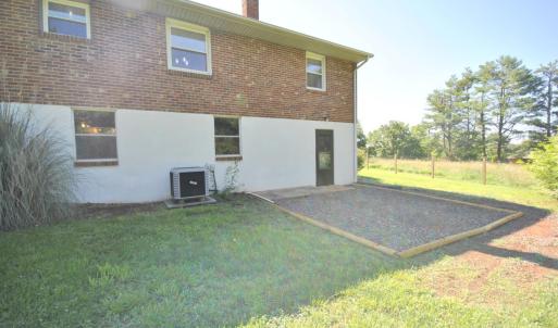 Photo #40 of 112 Half Moon Lane, Rustburg, VA 0.5 acres