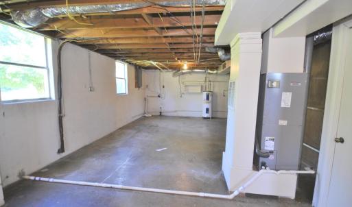 Photo #35 of 112 Half Moon Lane, Rustburg, VA 0.5 acres