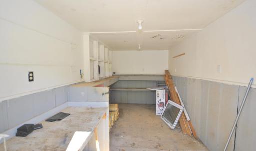 Photo #51 of 112 Half Moon Lane, Rustburg, VA 0.5 acres