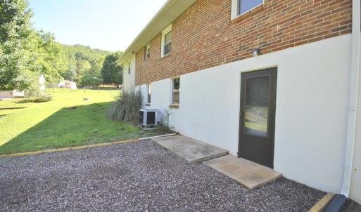 Photo #41 of 112 Half Moon Lane, Rustburg, VA 0.5 acres
