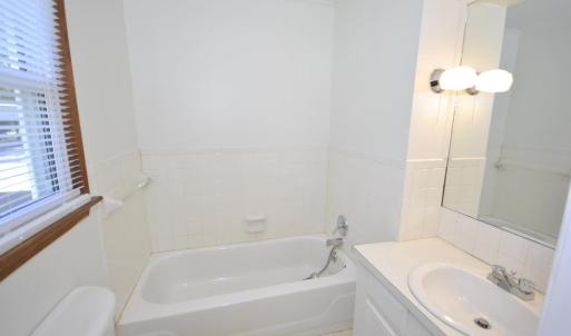 Photo #26 of 112 Half Moon Lane, Rustburg, VA 0.5 acres