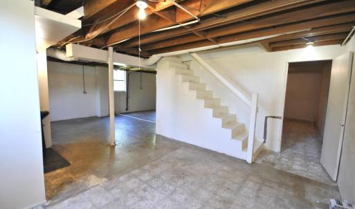 Photo #32 of 112 Half Moon Lane, Rustburg, VA 0.5 acres