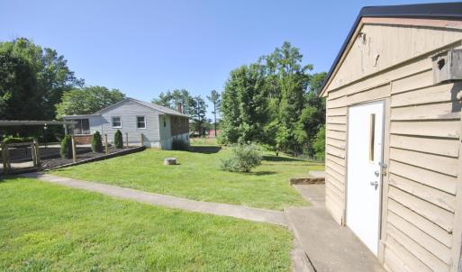 Photo #46 of 112 Half Moon Lane, Rustburg, VA 0.5 acres