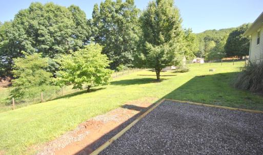 Photo #43 of 112 Half Moon Lane, Rustburg, VA 0.5 acres