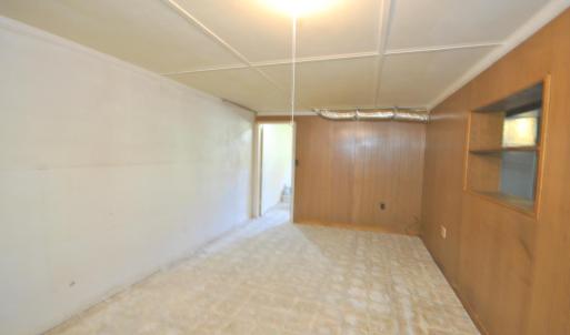 Photo #38 of 112 Half Moon Lane, Rustburg, VA 0.5 acres