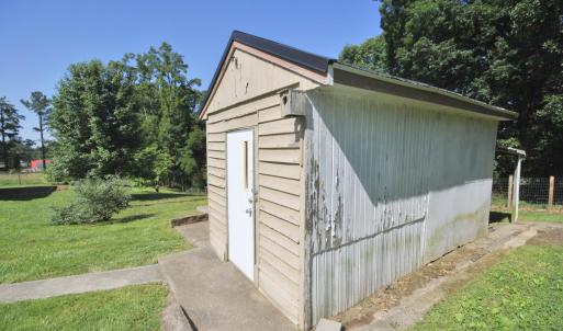 Photo #52 of 112 Half Moon Lane, Rustburg, VA 0.5 acres