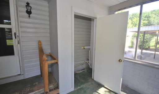 Photo #30 of 112 Half Moon Lane, Rustburg, VA 0.5 acres