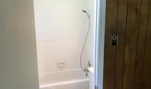 Photo #27 of 112 Half Moon Lane, Rustburg, VA 0.5 acres